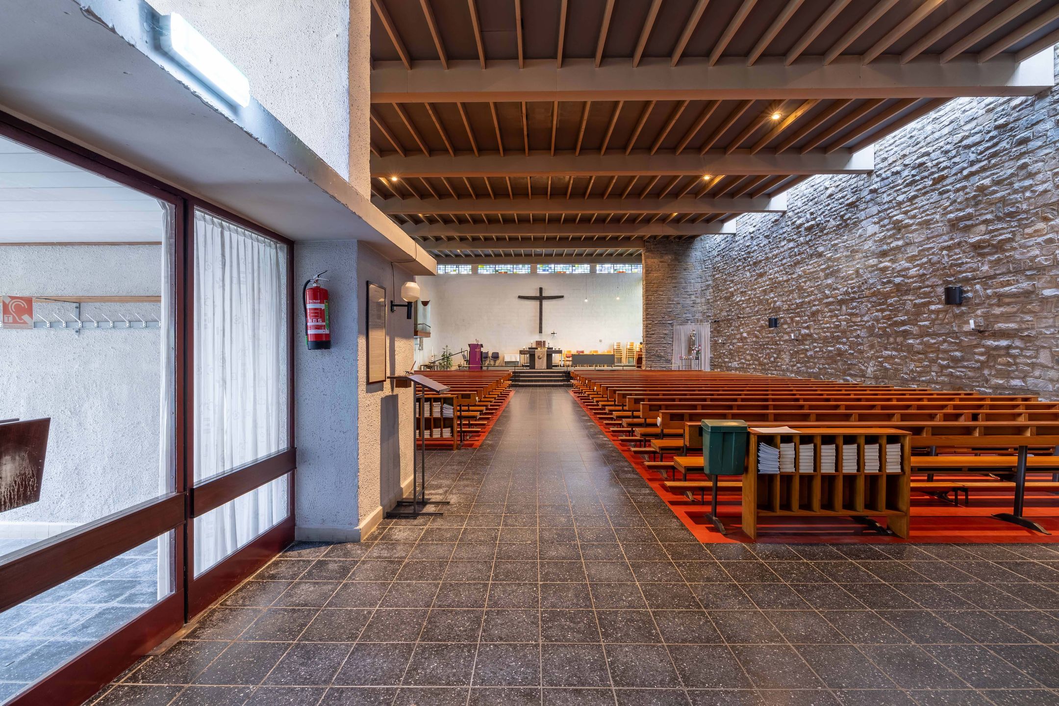 Foto 15 van Vossenburcht 17