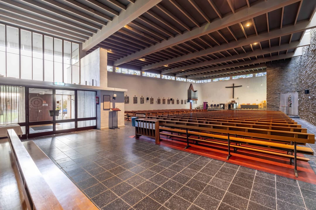 Foto 17 van Vossenburcht 17