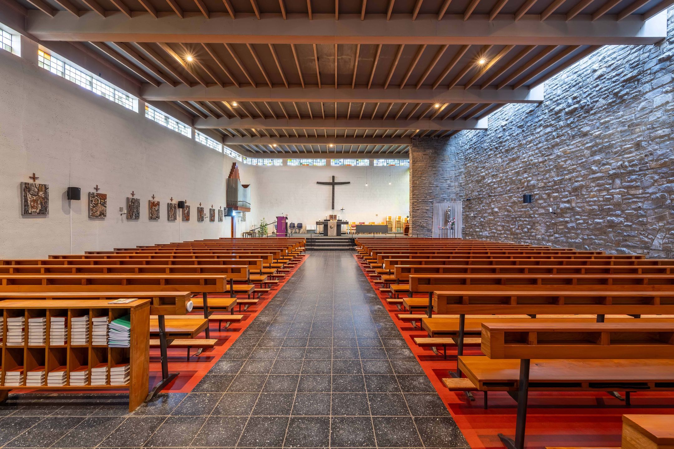 Foto 18 van Vossenburcht 17