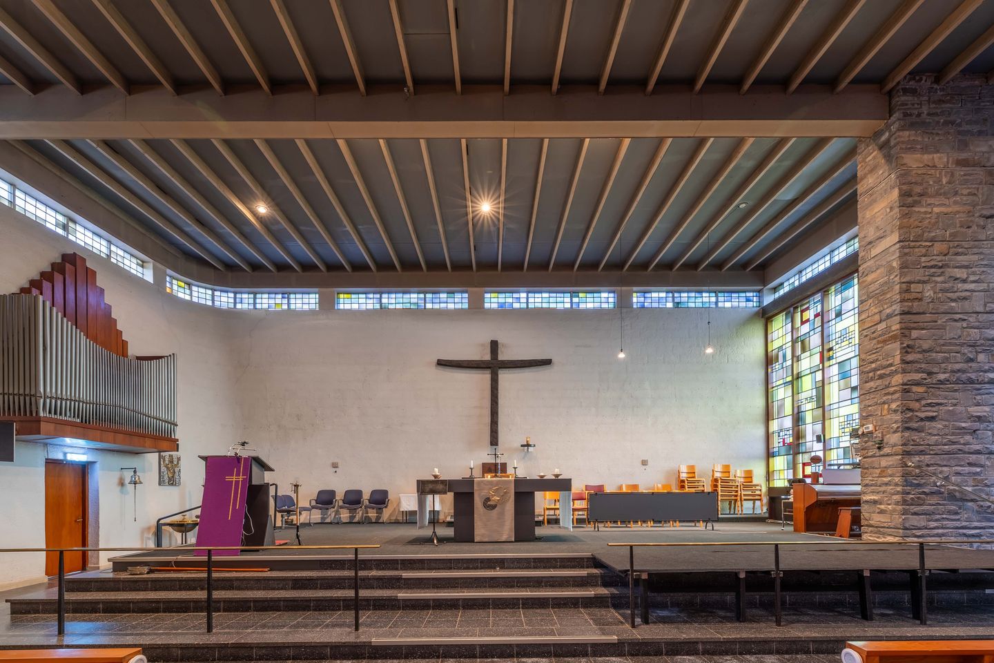 Foto 19 van Vossenburcht 17