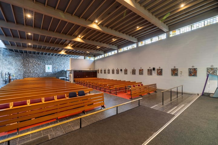 Foto 20 van Vossenburcht 17