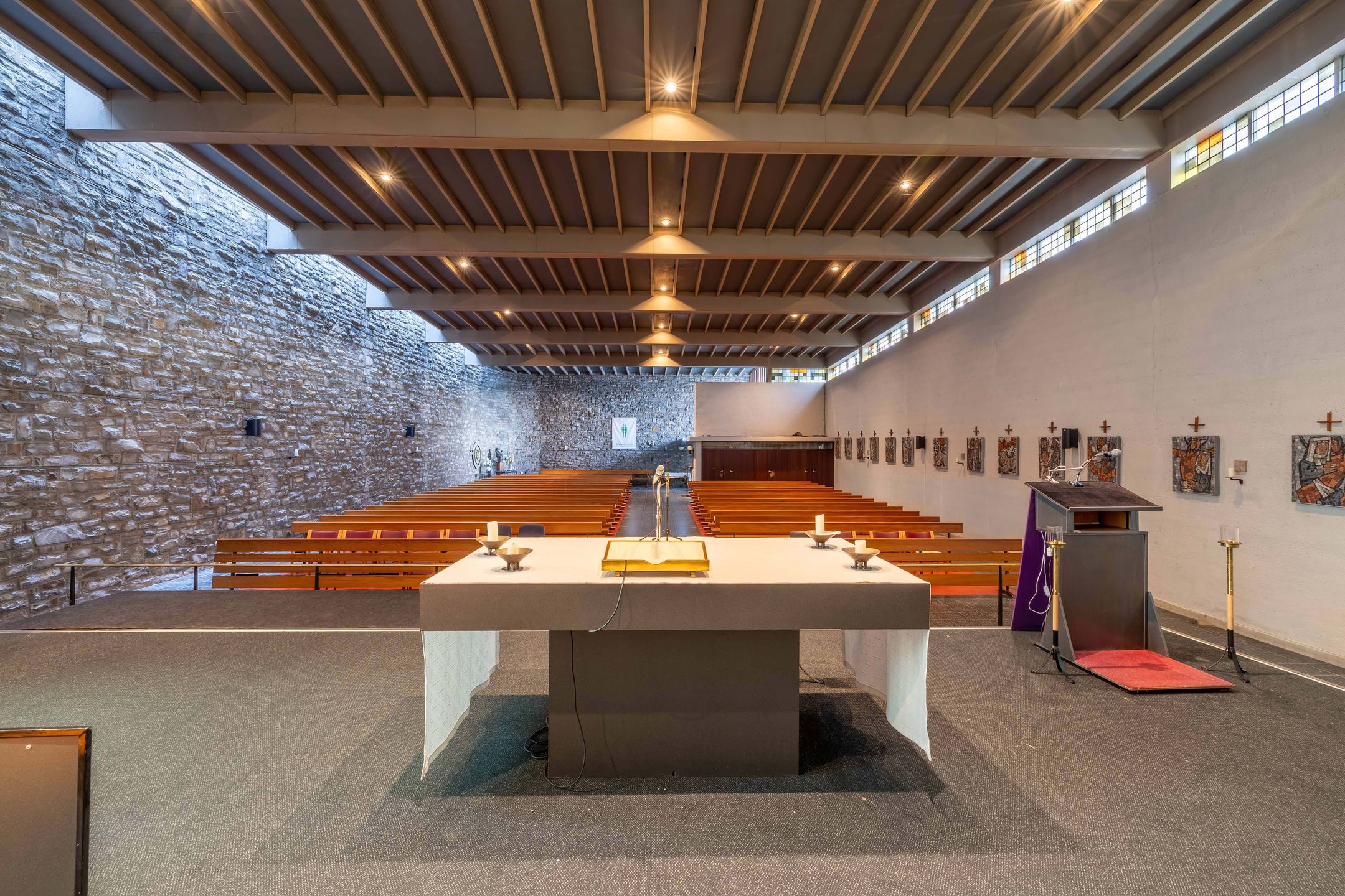 Foto 21 van Vossenburcht 17