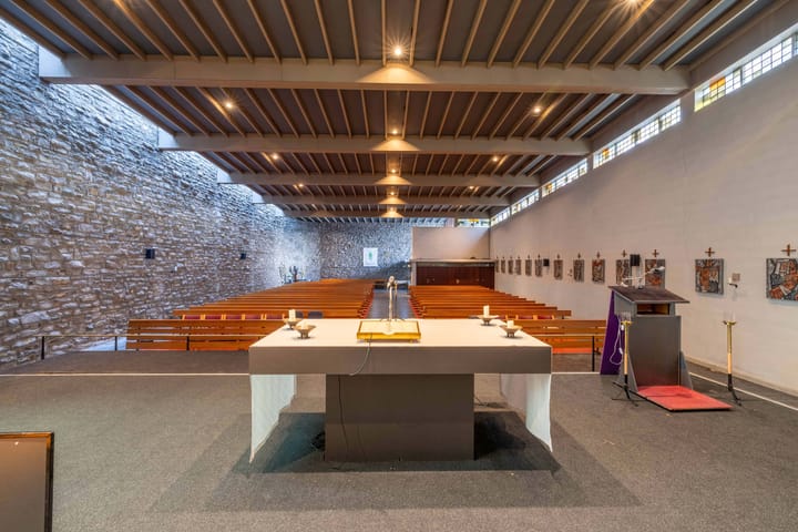 Foto 21 van Vossenburcht 17