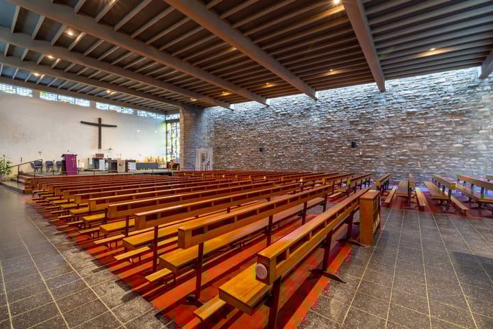 Foto 22 van Vossenburcht 17