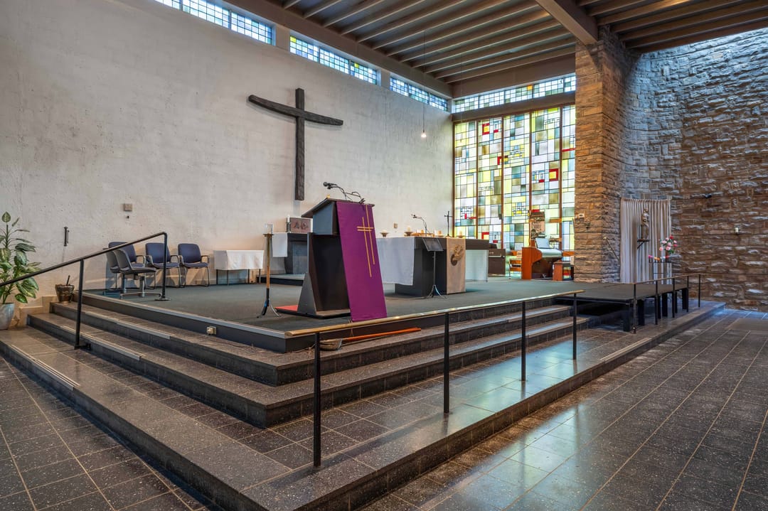 Foto 23 van Vossenburcht 17