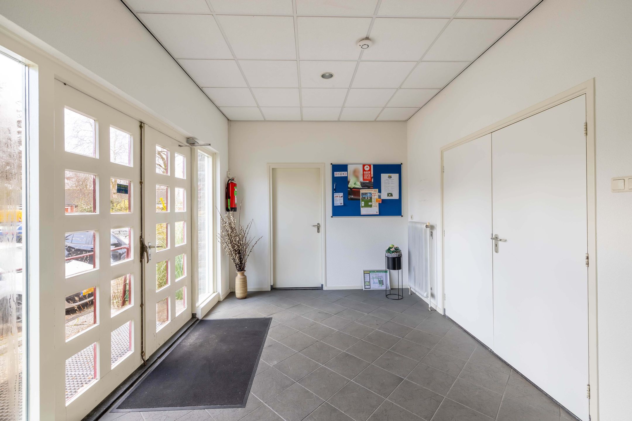 Foto 24 van Vossenburcht 17