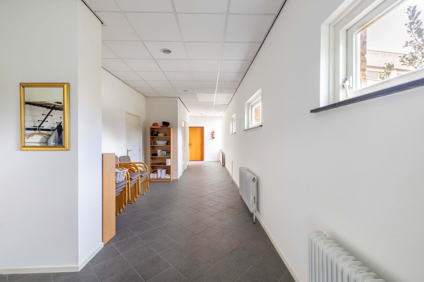 Foto 25 van Vossenburcht 17