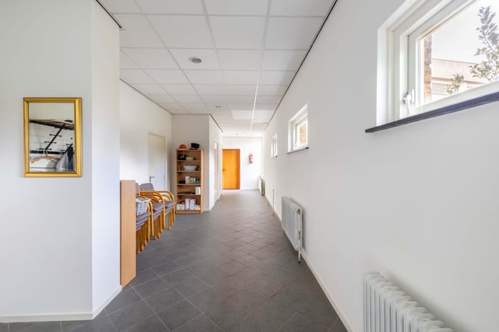 Foto 25 van Vossenburcht 17