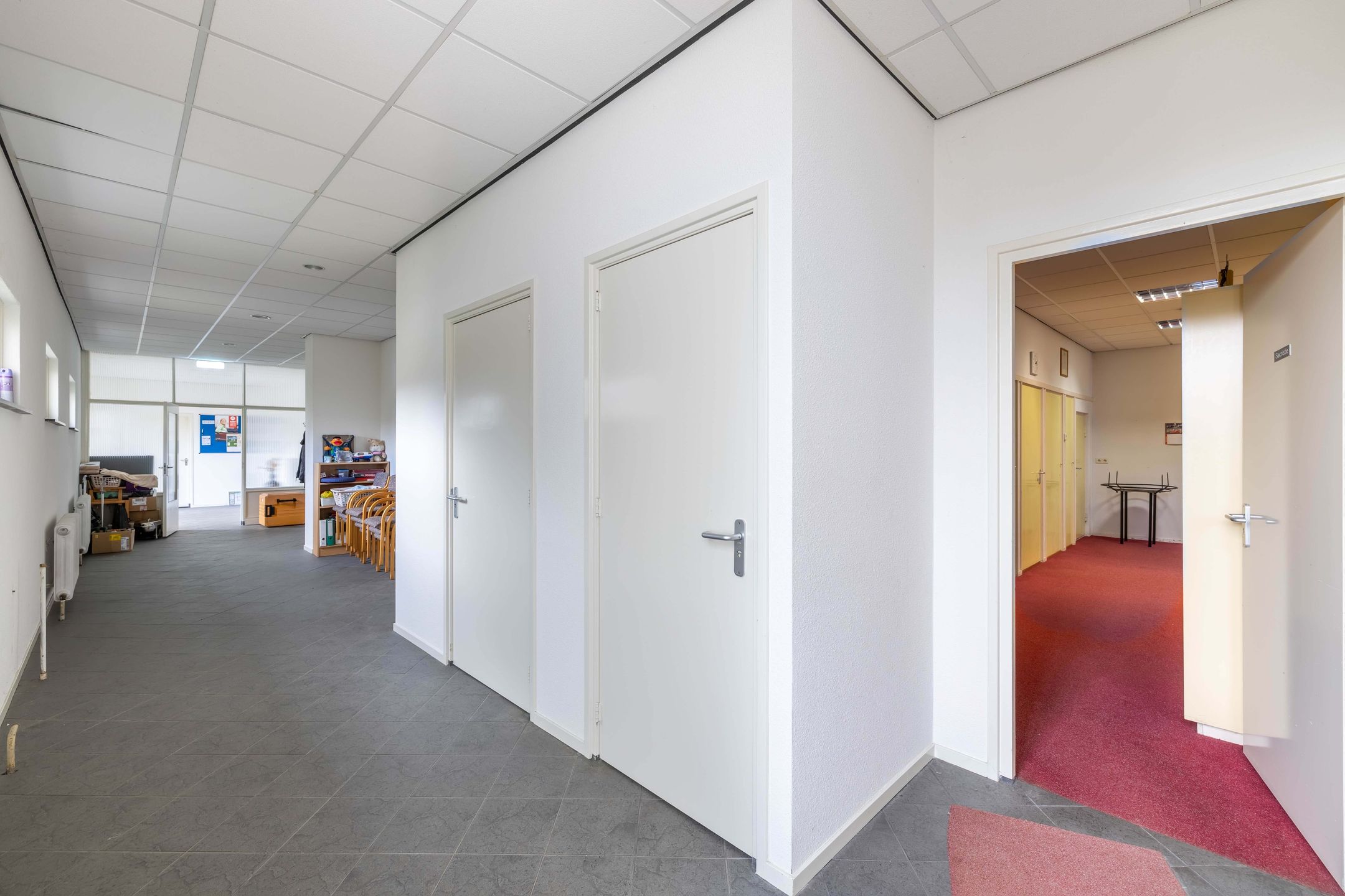 Foto 27 van Vossenburcht 17