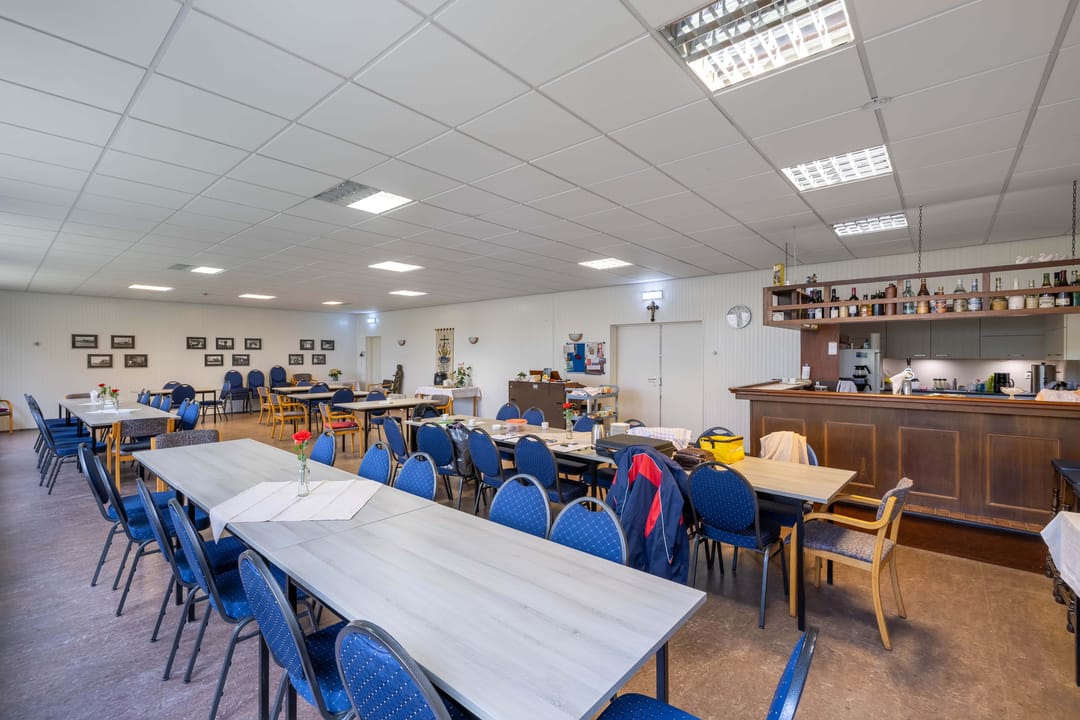 Foto 31 van Vossenburcht 17