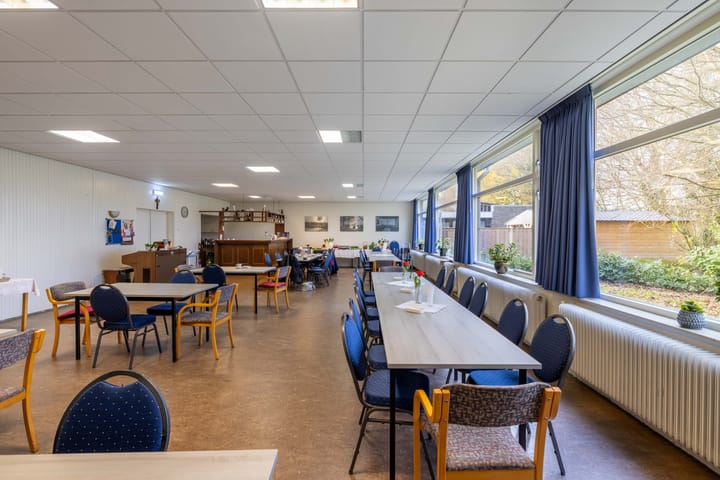 Foto 30 van Vossenburcht 17