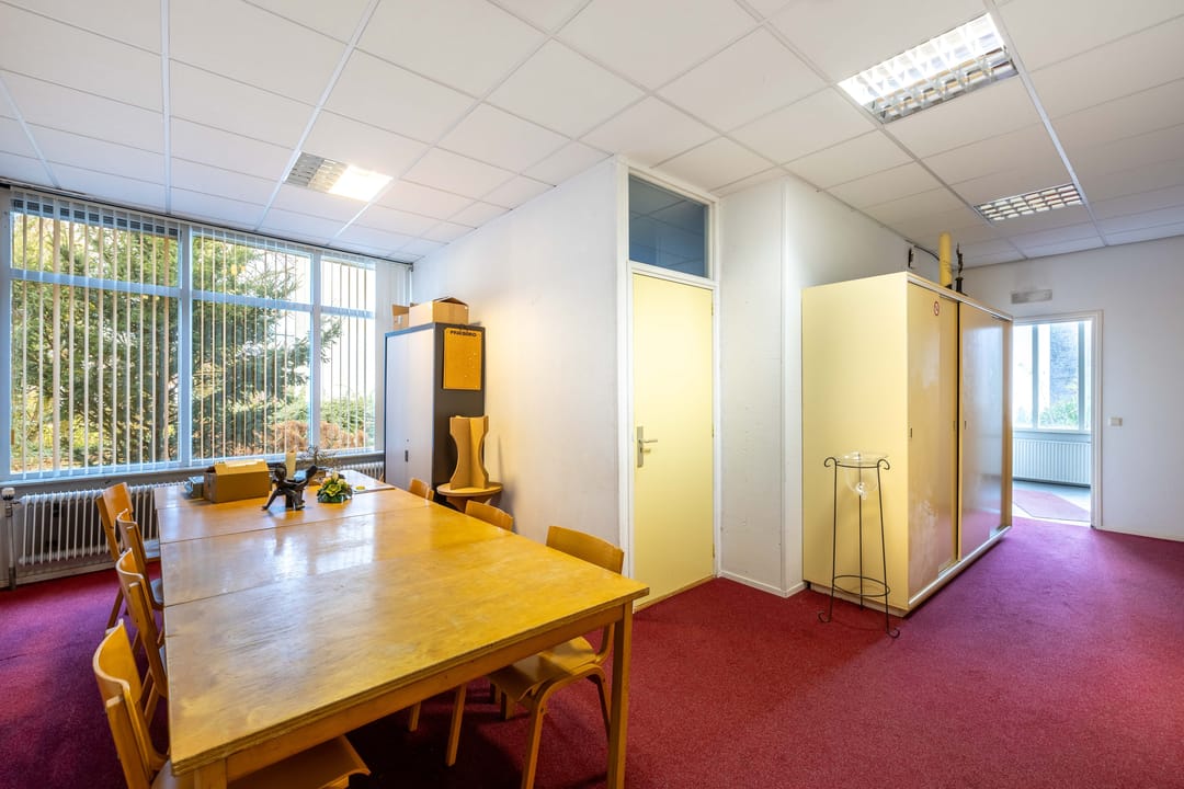 Foto 32 van Vossenburcht 17