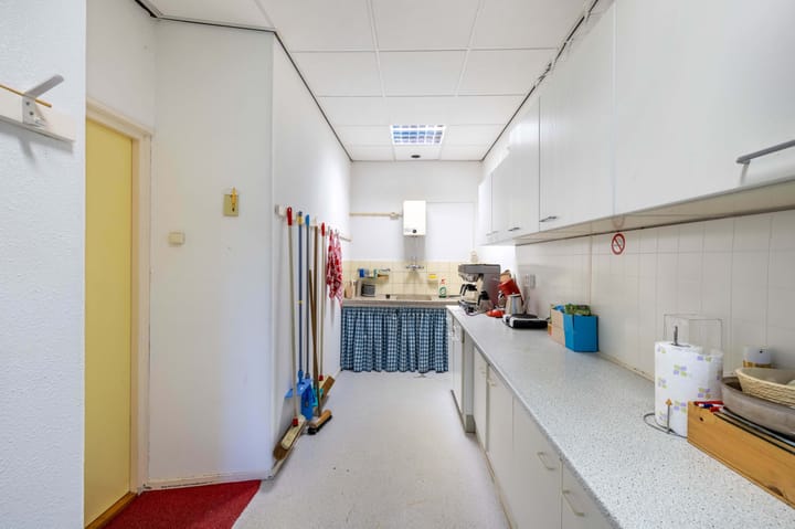 Foto 33 van Vossenburcht 17