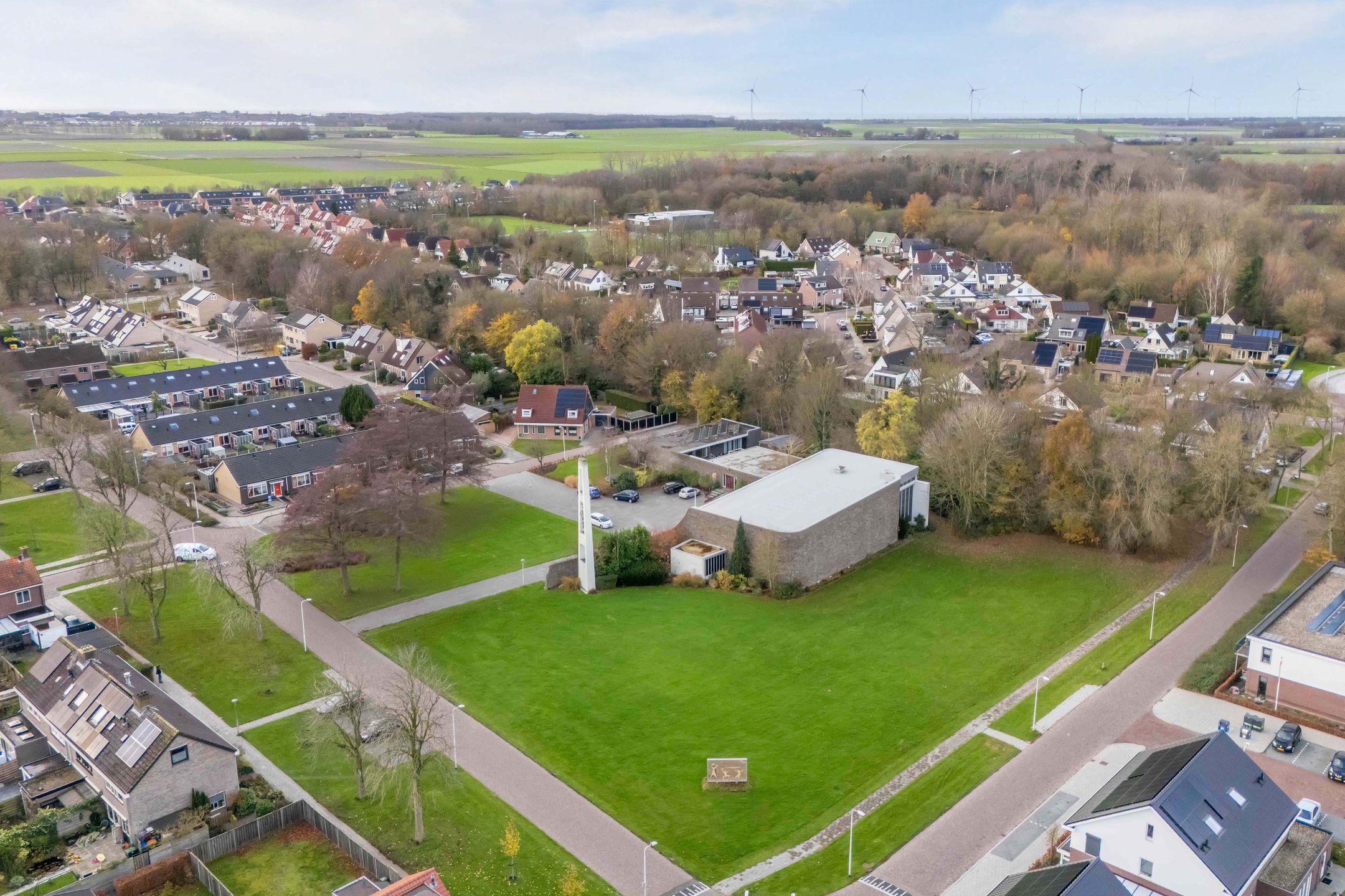 Foto 36 van Vossenburcht 17