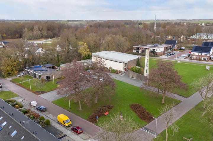 Foto 37 van Vossenburcht 17