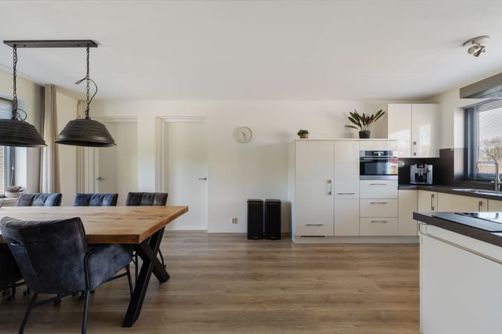 Foto 4 van Beveland 5