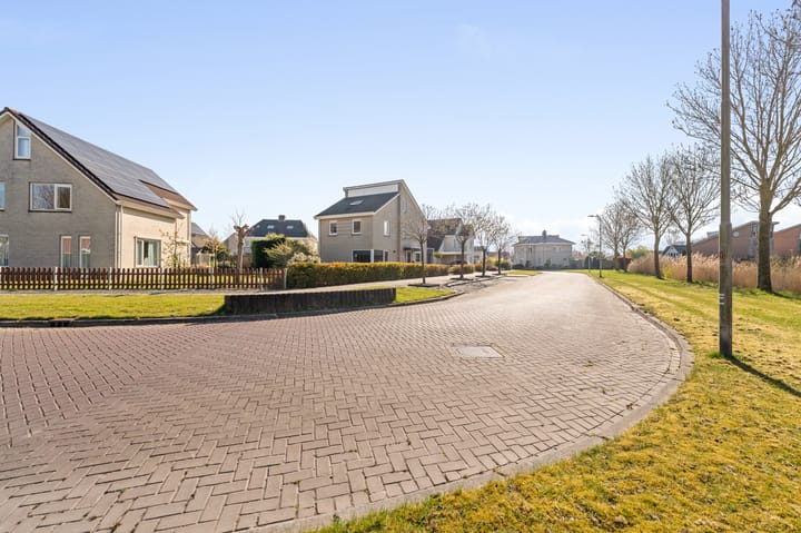 Foto 5 van Beveland 5