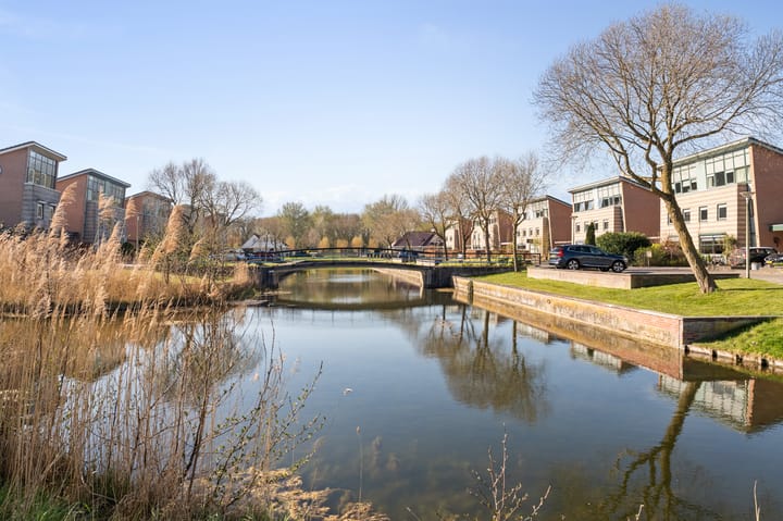 Foto 7 van Beveland 5