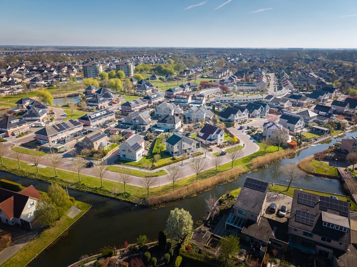 Foto 8 van Beveland 5