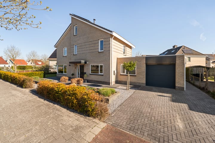 Foto 10 van Beveland 5