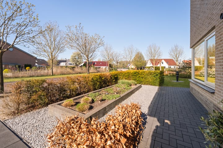 Foto 13 van Beveland 5