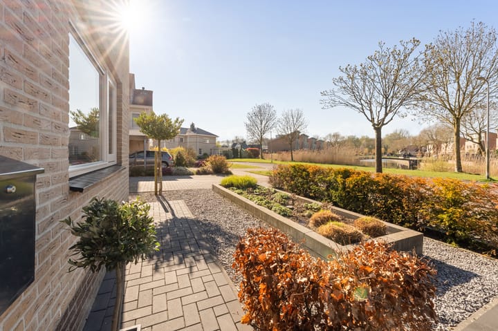 Foto 14 van Beveland 5