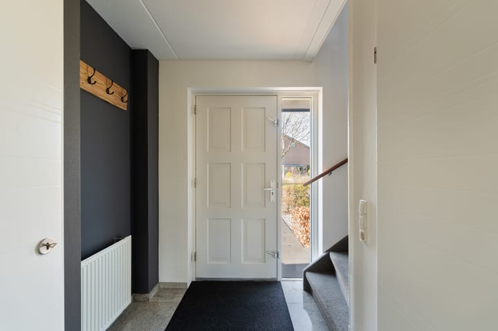 Foto 16 van Beveland 5