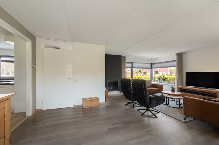 Foto 17 van Beveland 5