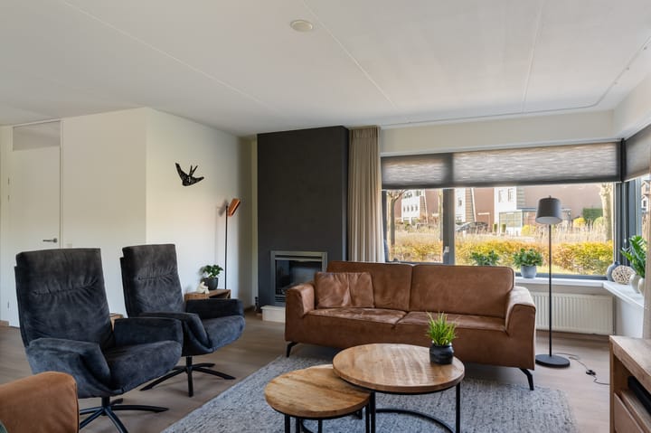 Foto 18 van Beveland 5