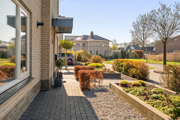 Foto 15 van Beveland 5