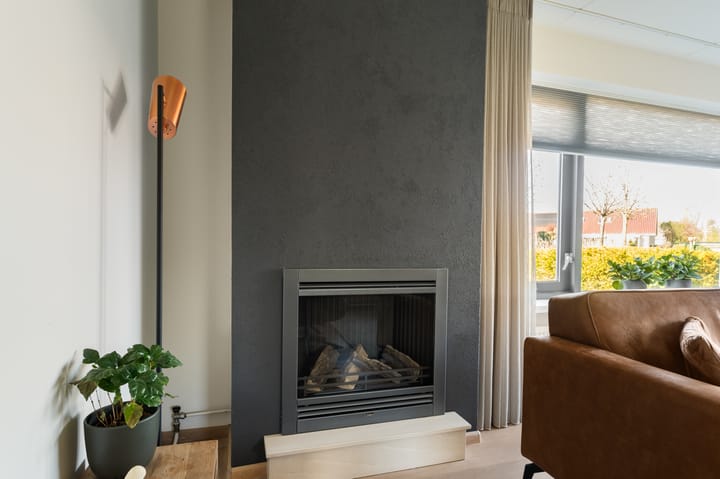 Foto 19 van Beveland 5