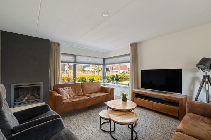 Foto 20 van Beveland 5