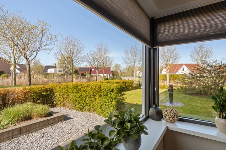 Foto 21 van Beveland 5