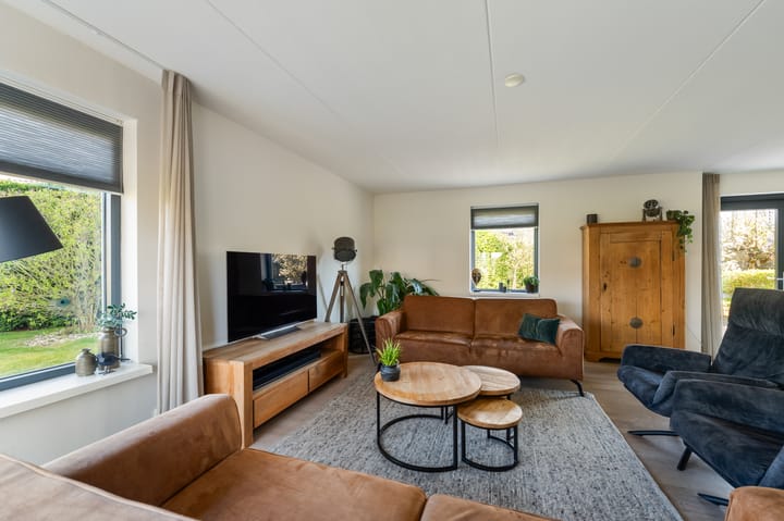 Foto 22 van Beveland 5