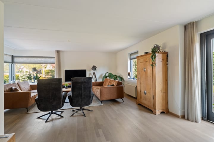 Foto 24 van Beveland 5