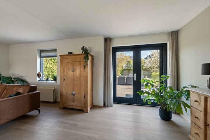 Foto 25 van Beveland 5