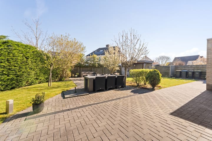 Foto 26 van Beveland 5