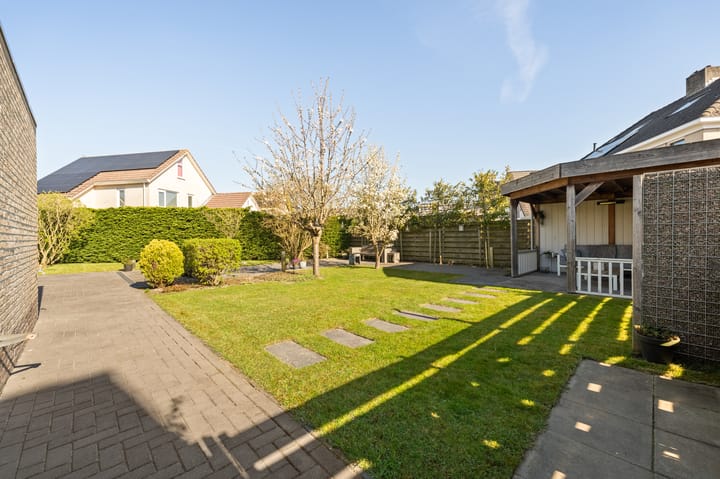 Foto 27 van Beveland 5