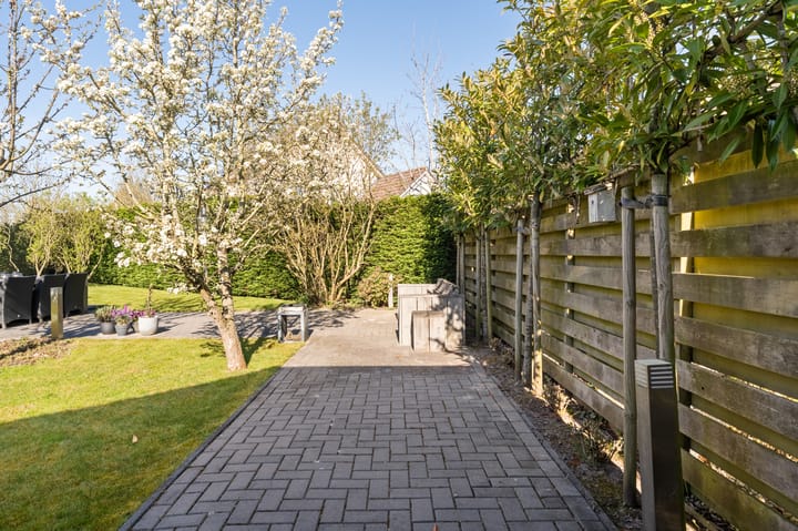 Foto 28 van Beveland 5