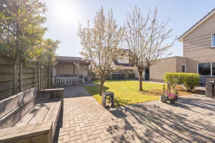 Foto 29 van Beveland 5