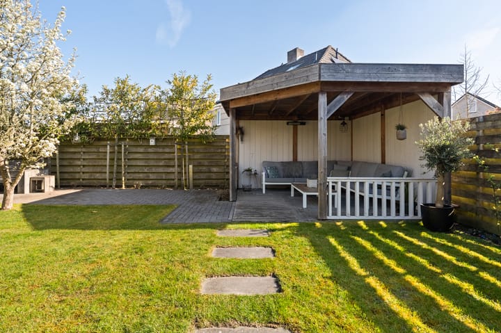 Foto 30 van Beveland 5