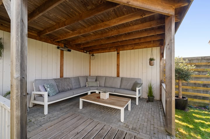 Foto 31 van Beveland 5