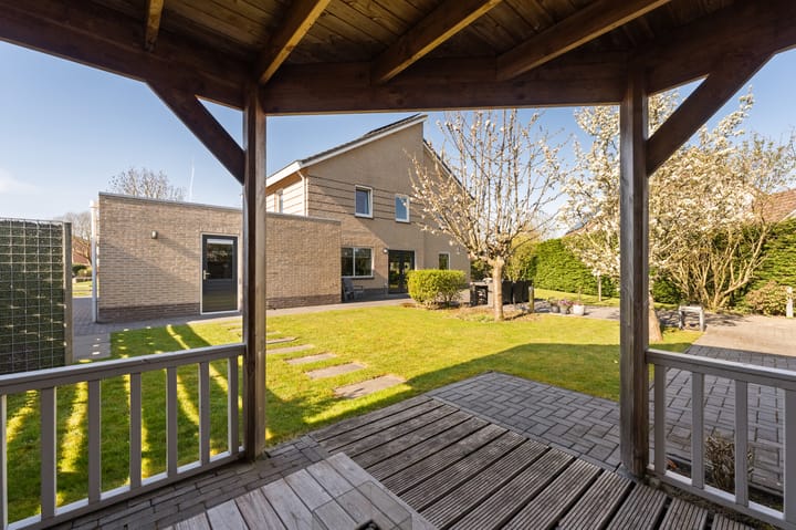 Foto 32 van Beveland 5