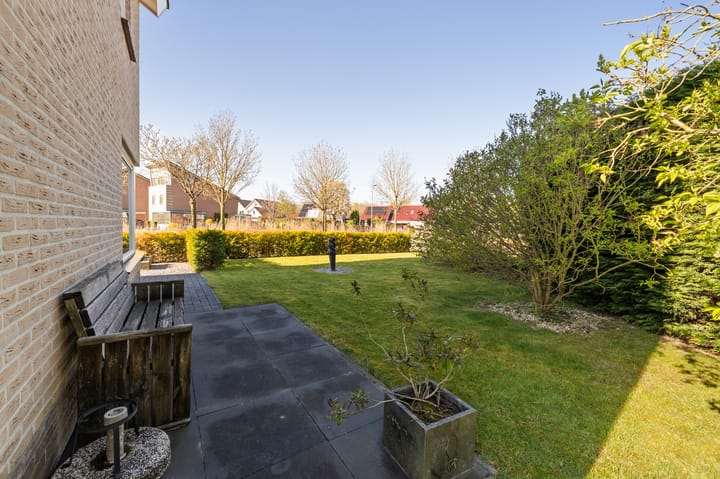 Foto 35 van Beveland 5