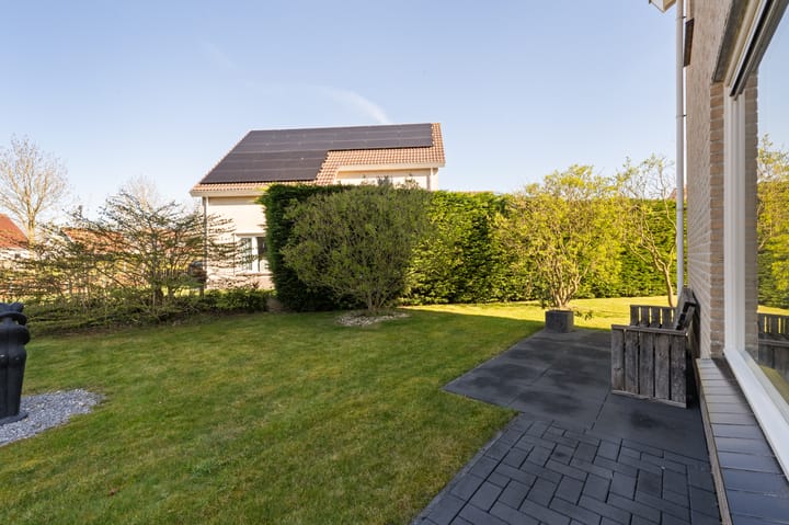 Foto 36 van Beveland 5