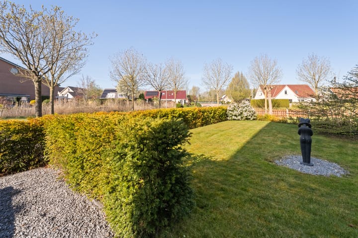 Foto 37 van Beveland 5