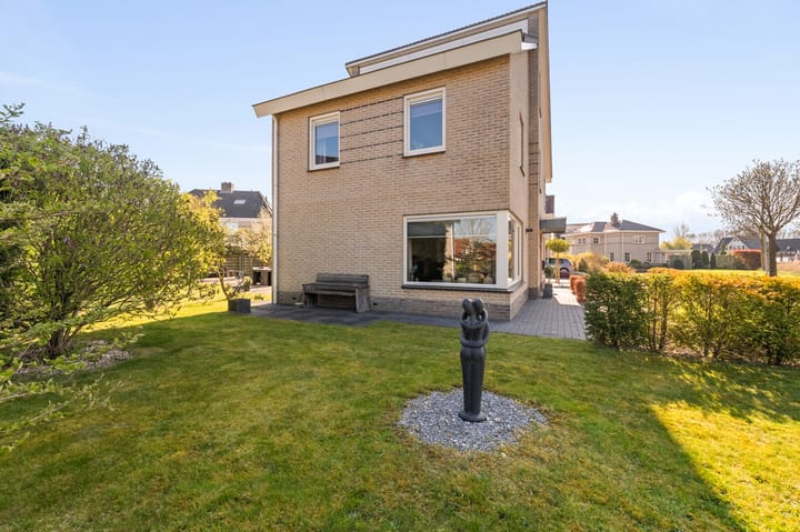 Foto 38 van Beveland 5