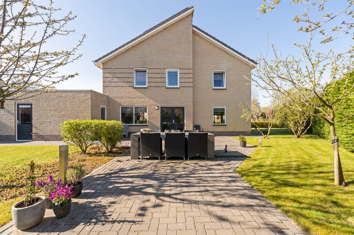 Foto 40 van Beveland 5