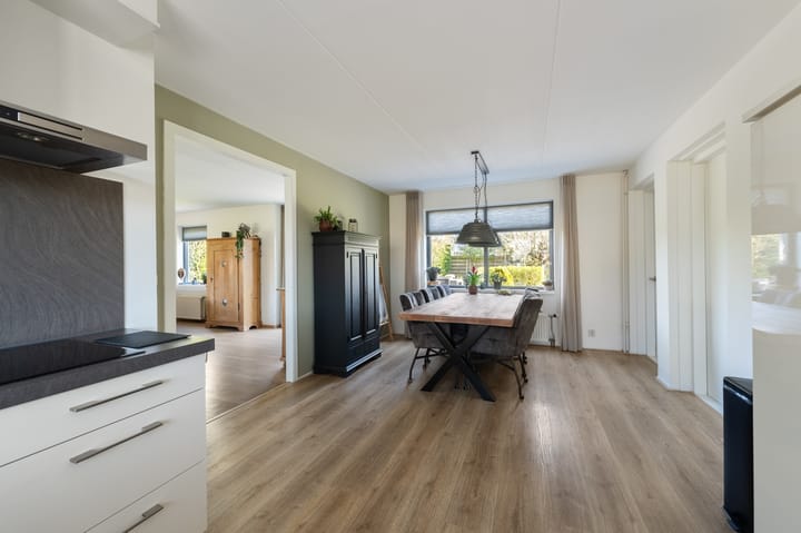 Foto 41 van Beveland 5