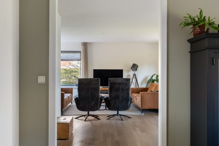 Foto 42 van Beveland 5